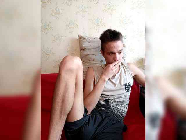 Vova24-18