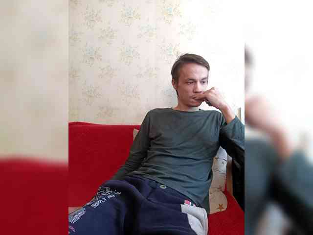 Vova24-18