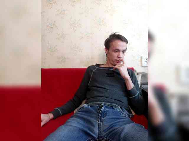 Vova24-18 Vova24-18