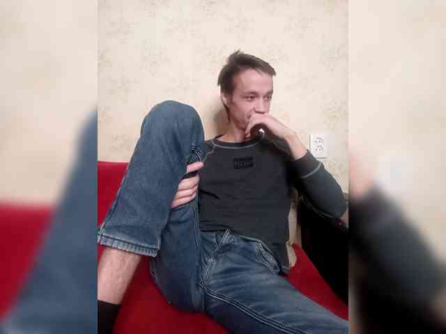 Vova24-18