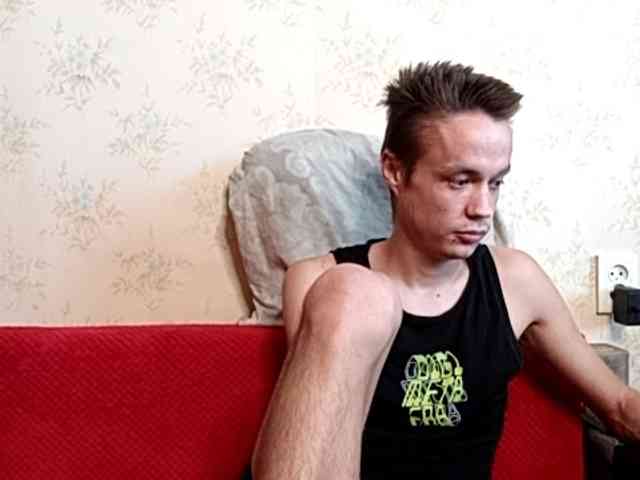 Vova24-18 Vova24-18