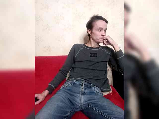 Vova24-18
