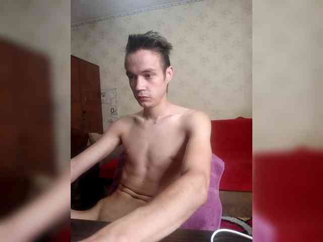 1Kipesh