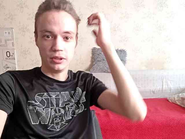 Vova24-18 Vova24-18