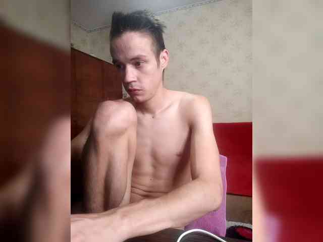 Vova24-18