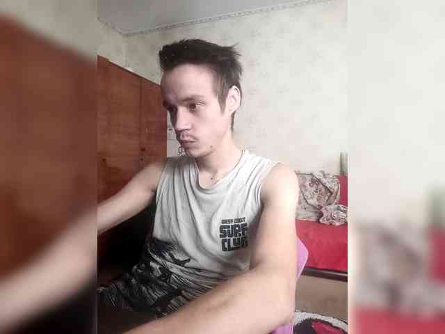 1Kipesh