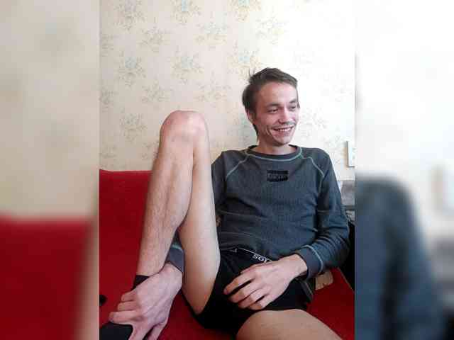 Vova24-18 Vova24-18