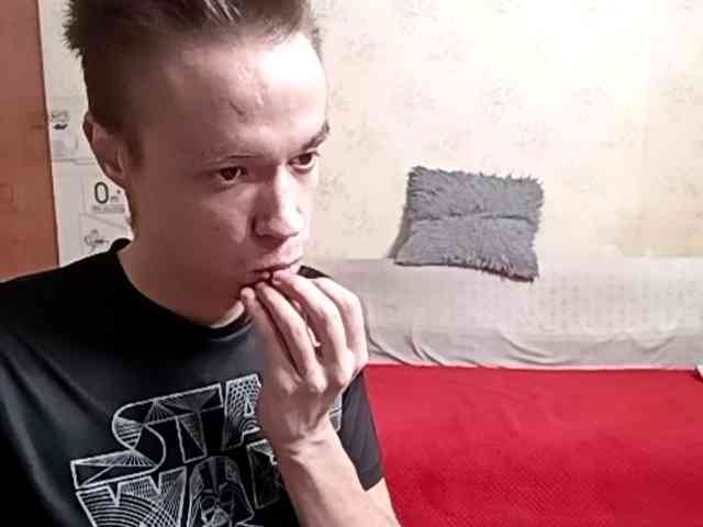 Vova24-18 Vova24-18