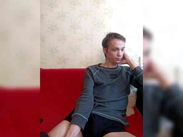 Vova24-18