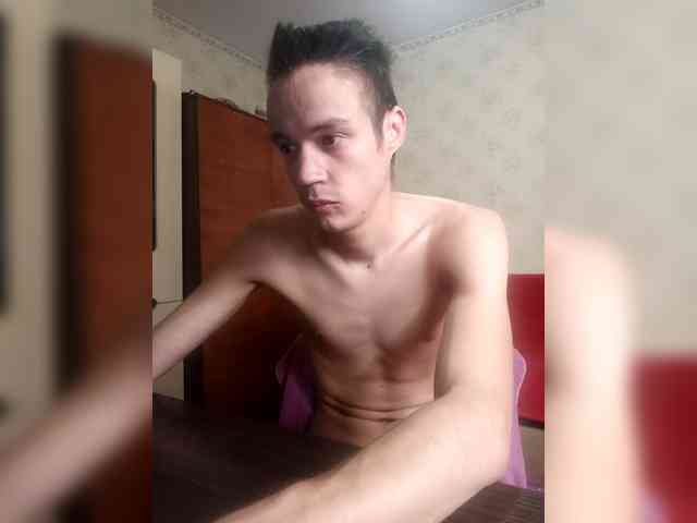Vova24-18