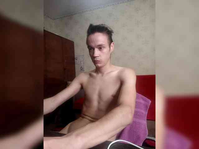 1Kipesh