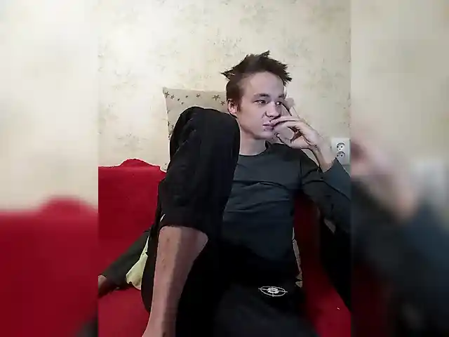 1Kipesh