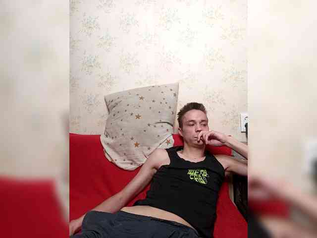 Vova24-18