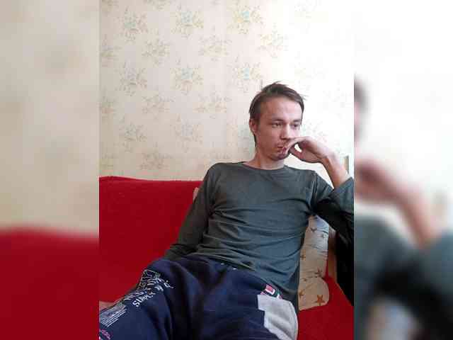 Vova24-18