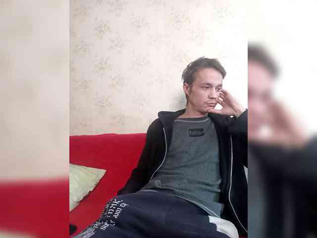 Vova24-18