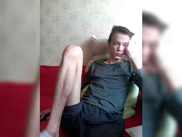 Vova24-18 Vova24-18
