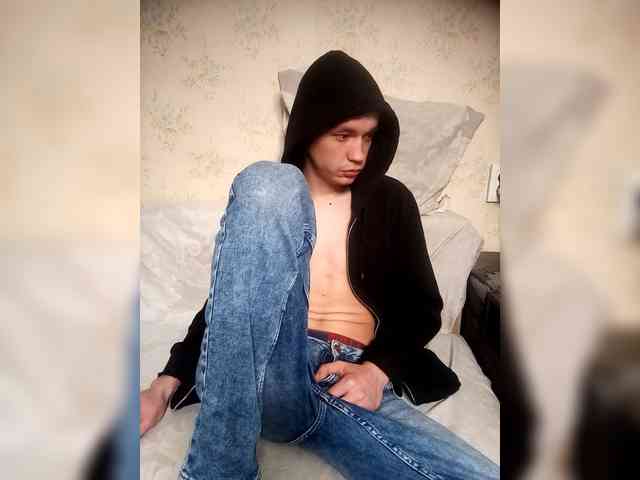 Vova24-18