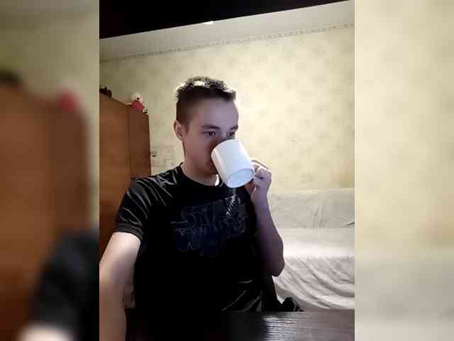 Vova24-18 Vova24-18