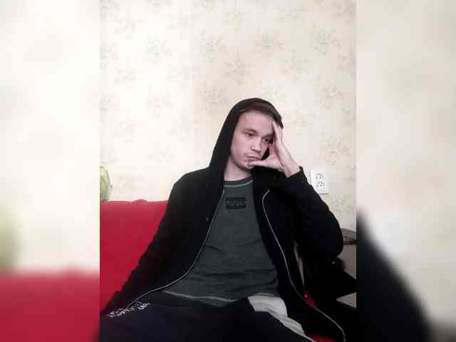 Vova24-18