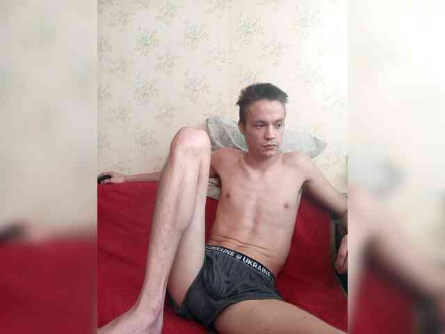 Vova24-18