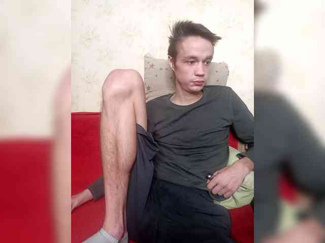 Vova24-18