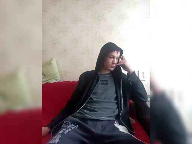 Vova24-18 Vova24-18