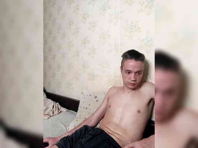 Vova24-18