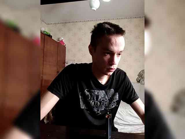 Vova24-18