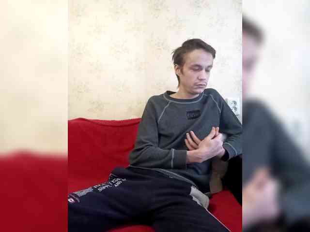 Vova24-18 Vova24-18