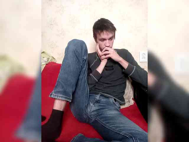Vova24-18