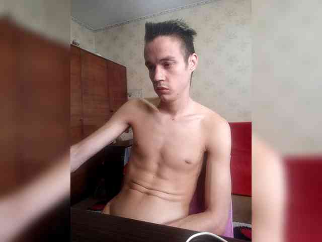 1Kipesh