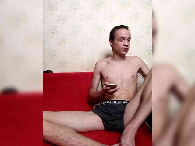 Vova24-18 Vova24-18