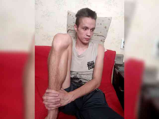 Vova24-18