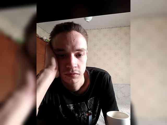Vova24-18