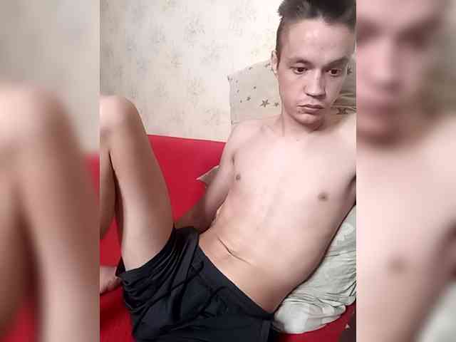 Vova24-18