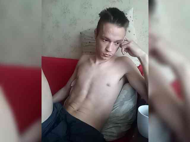 1Kipesh