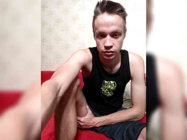 Vova24-18