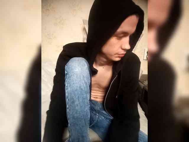 Vova24-18