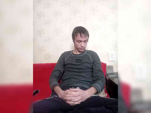 Vova24-18 Vova24-18