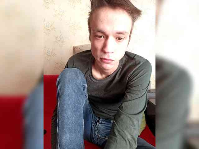Vova24-18 Vova24-18