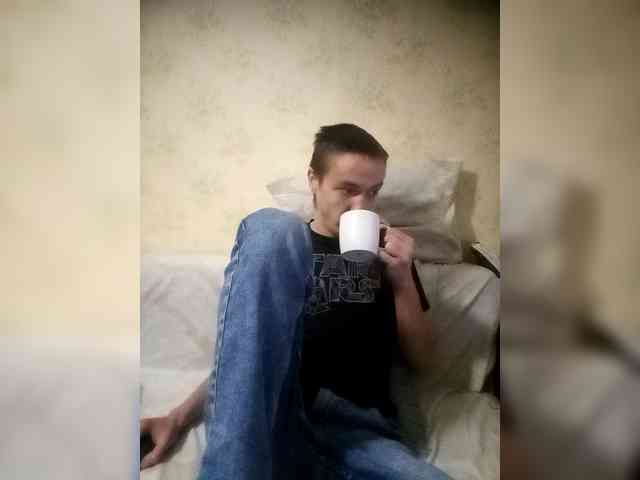 Vova24-18
