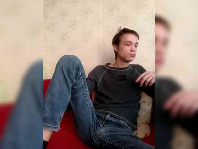 Vova24-18
