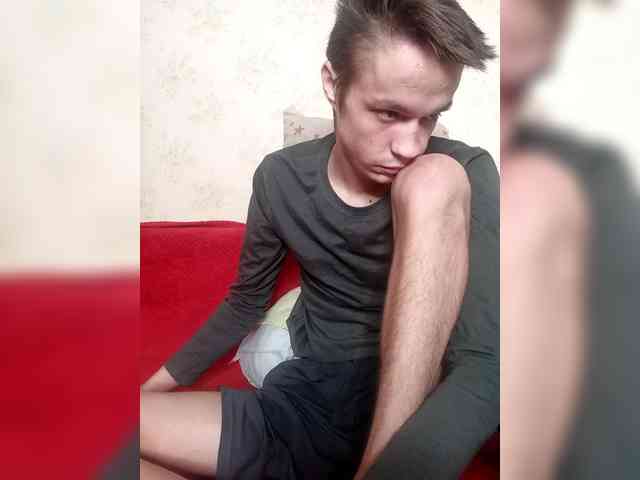 Vova24-18
