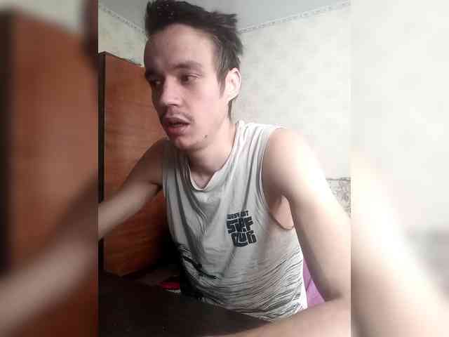 Vova24-18 Vova24-18