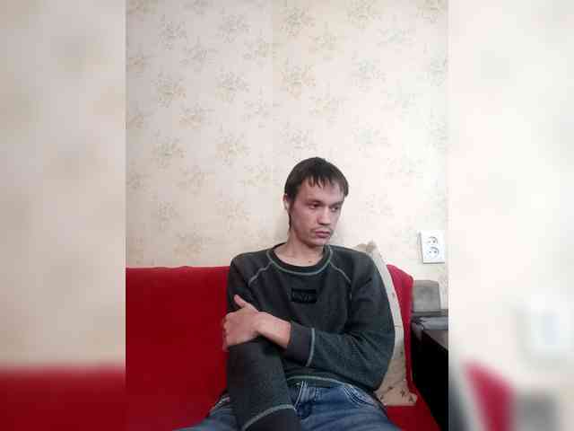 Vova24-18