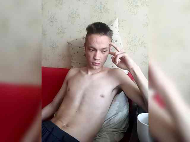 Vova24-18