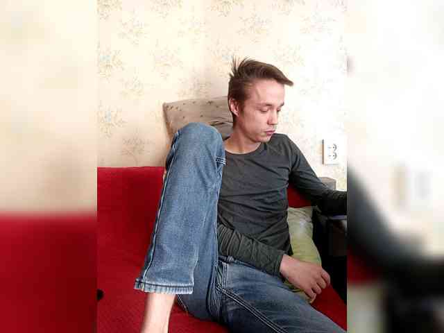 Vova24-18