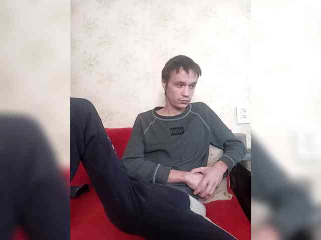 Vova24-18