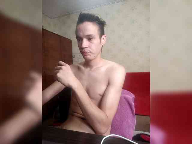 Vova24-18 Vova24-18