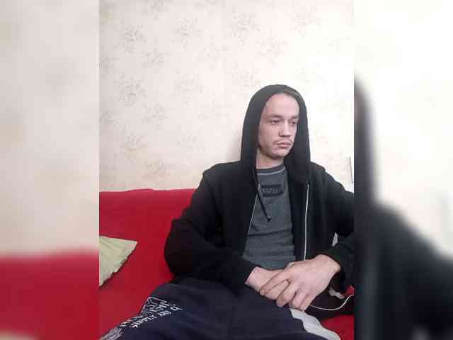 Vova24-18